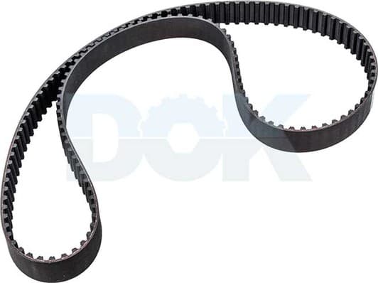 94224 Dayco Ремень ГРМ