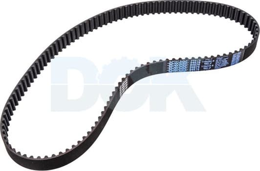 94676 Dayco Ремінь ГРМ