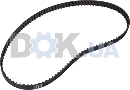 94145 Dayco Ремень ГРМ