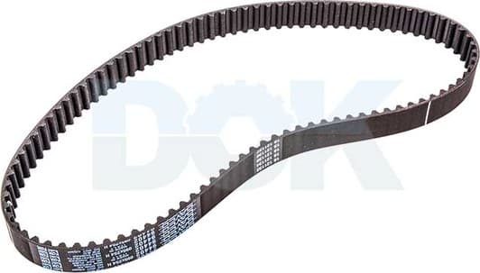 94402 Dayco Ремень ГРМ