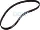 94950 Dayco Ремень ГРМ