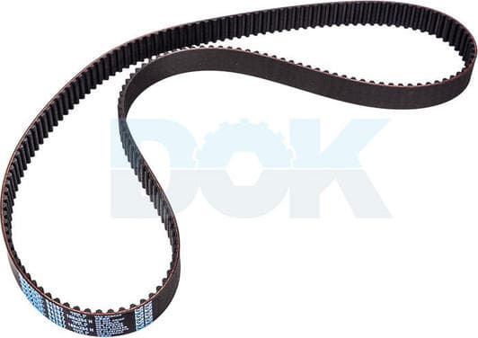 94397 Dayco Ремінь ГРМ