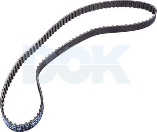 94377 Dayco Ремень ГРМ