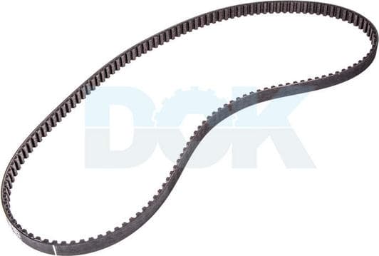 94249 Dayco Ремень ГРМ