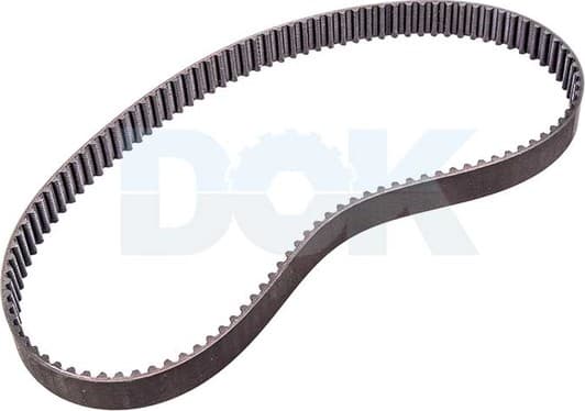 94904 Dayco Ремень ГРМ