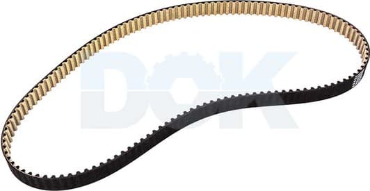 94947 Dayco Ремень ГРМ