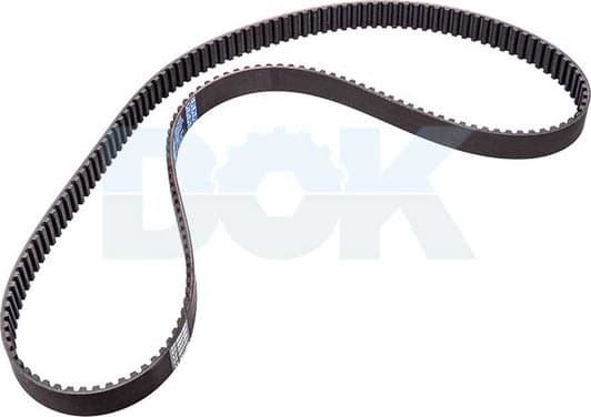 94675 Dayco Ремінь ГРМ