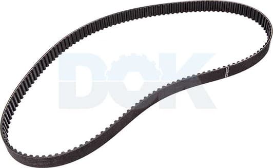 941001 Dayco Ремень ГРМ