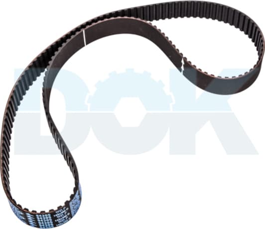 94305 Dayco Ремень ГРМ