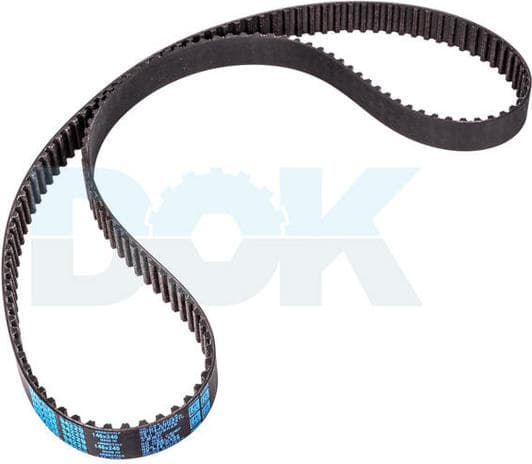 94229 Dayco Ремень ГРМ