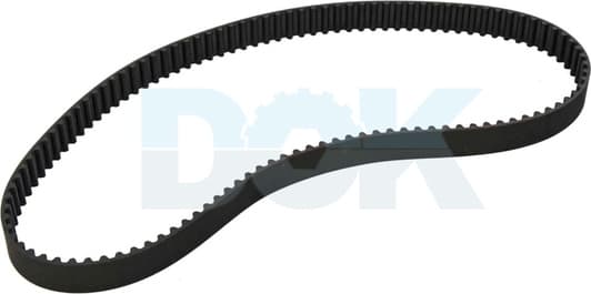 94144 Dayco Ремень ГРМ