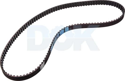 94175 Dayco Ремень ГРМ