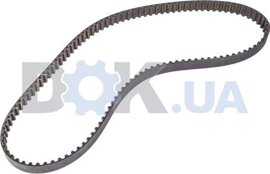 94738 Dayco Ремень ГРМ