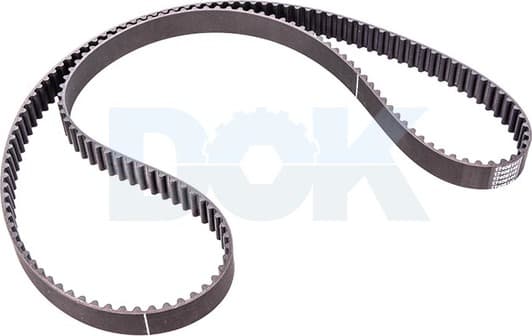 94658 Dayco Ремень ГРМ