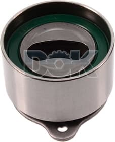 Натяжний ролик ременя ГРМ