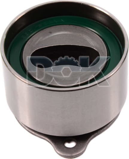 ATB2112 Dayco Натяжний ролик ременя ГРМ