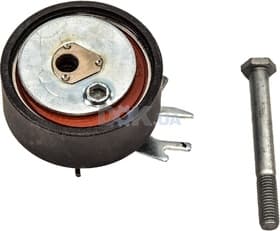 Натяжной ролик ремня ГРМ