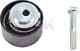 ATB1003 Dayco Натяжной ролик ремня ГРМ