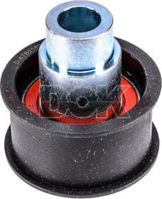 Обвідний ролик ременя ГРМ