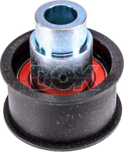 ATB2189 Dayco Обвідний ролик ременя ГРМ