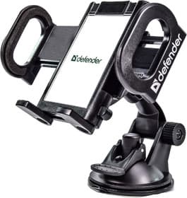Тримач для телефона Defender Car Holder 101+ 29101