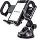 Тримач для телефона Defender Car Holder 101+ 29101