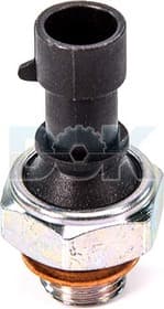 Датчик давления масла