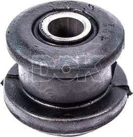 Сайлентблок важеля