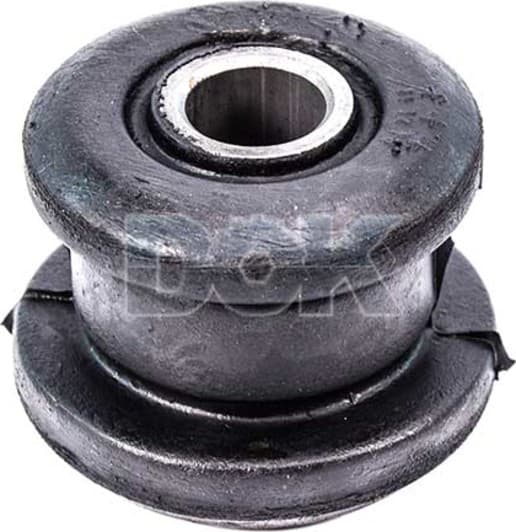 TD538W Delphi Сайлентблок рычага