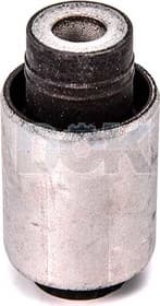 Сайлентблок рычага