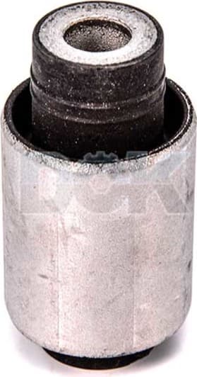 TD760W Delphi Сайлентблок рычага