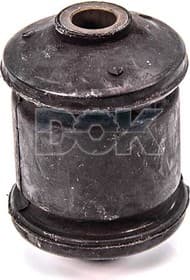 Сайлентблок рычага