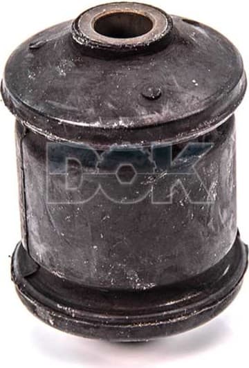 TD541W Delphi Сайлентблок рычага