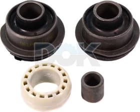 Сайлентблок важеля