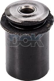 Сайлентблок рычага