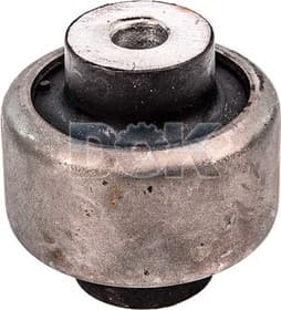 Сайлентблок важеля