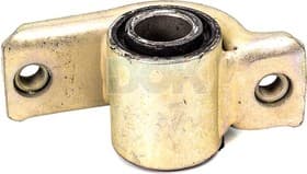 Сайлентблок рычага