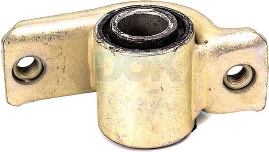 TD378W Delphi Сайлентблок рычага