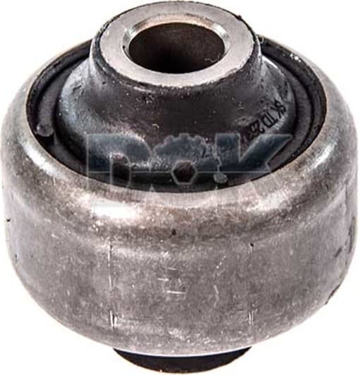 TD253W Delphi Сайлентблок рычага