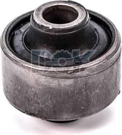 Сайлентблок важеля