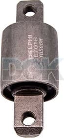 Сайлентблок рычага