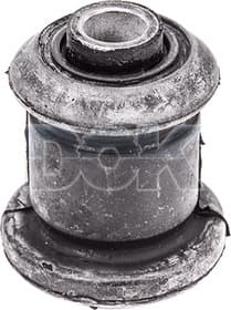 Сайлентблок важеля