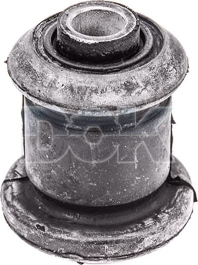 TD308W Delphi Сайлентблок важеля