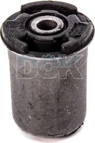 Сайлентблок балки