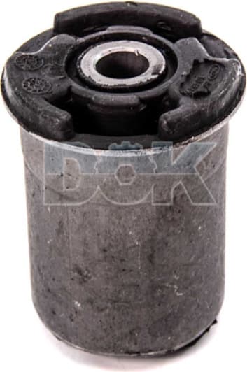 TD484W Delphi Сайлентблок балки