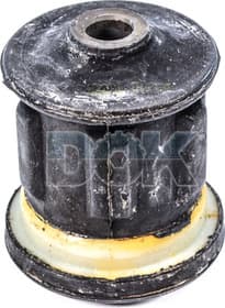 Сайлентблок балки Delphi TD753W