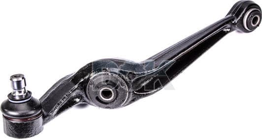 TC274 Delphi Рычаг подвески