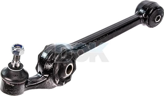 TC236 Delphi Рычаг подвески