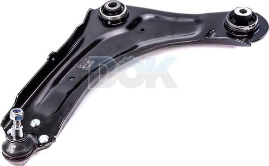 TC2355 Delphi Рычаг подвески