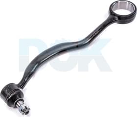 Рычаг подвески